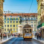 Lisbon city tour full day 9 am to 6 pm (private tour) - Exploring Lisbon’s Historic and Modern Sights