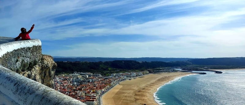 Lisbon - Coimbra, Private Transfer & up to 3 Cities visits - Departure and Transportation: Your Exclusive Private Group Experience