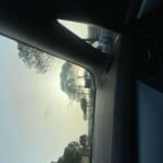 Lisbon: CookieForTheFam and Taste - The Flavorful Highlights of the Lisbon Burger Tour