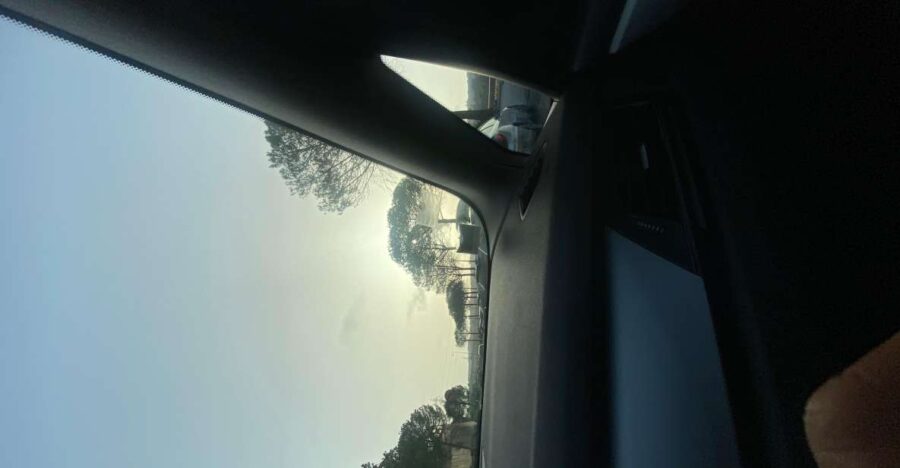 Lisbon: CookieForTheFam and Taste - The Flavorful Highlights of the Lisbon Burger Tour