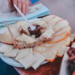 Lisbon: Cultural Food and Wine Walking Tour - Starting Point at Rossio Square