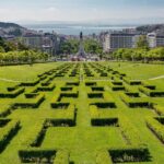 Lisbon: Customizable & Private Évora Day Trip with a Local - Pickup and Transportation in Style and Comfort