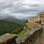 Lisbon: Day Tour of Azeitão, Arrábida, Setúbal, Palmela - Crossing the Vasco da Gama Bridge into Arrábida’s Landscapes