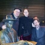 Lisbon Dinner with Fado Show and Sights by Night - Starting in Lisbon’s Paradas Metro for Smooth Pickup