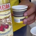 Lisbon E-Bike Guided Food Tour with Five Food Tastings - Exploring Lisbon’s Historic Praça do Comércio