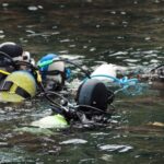 Lisbon: Eco-Friendly Beginner's Scuba Diving - What the Scuba Experience Looks Like in the Marine Park