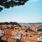 Lisbon: Eco-Friendly TukTuk Tour with Local Driver - Panoramic Views from Lisbon’s Best Viewpoints