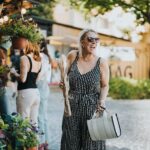 Lisbon Essential - Private Walking Tour - Starting Point in Bairro Alto and Its Significance