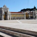 Lisbon Essentials 5H Tuk Tuk seightseeing Tour Free Pickup - Exploring Lisbon’s Old Town and Traditional Atmosphere