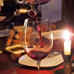 Lisbon: Evening Local Food Crawl with Drink Pairings - From the Central Meeting Point to Secret Local Eateries