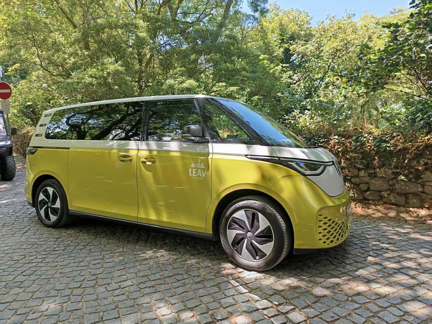 Lisbon: Evora, Vila Viçosa, and Arraiolos Full-Day Trip - Starting in Lisbon and Traveling to Évora’s Historic Heart