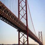 Lisbon: Exclusive Golden Hour Sunset Boat Cruise - Who Will Most Appreciate This Cruise?