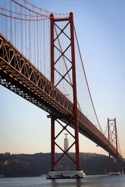 Lisbon: Exclusive Golden Hour Sunset Boat Cruise - Who Will Most Appreciate This Cruise?