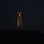 Lisbon: Exclusive Night Tour - What Makes the Lisbon Night Cruise Unique