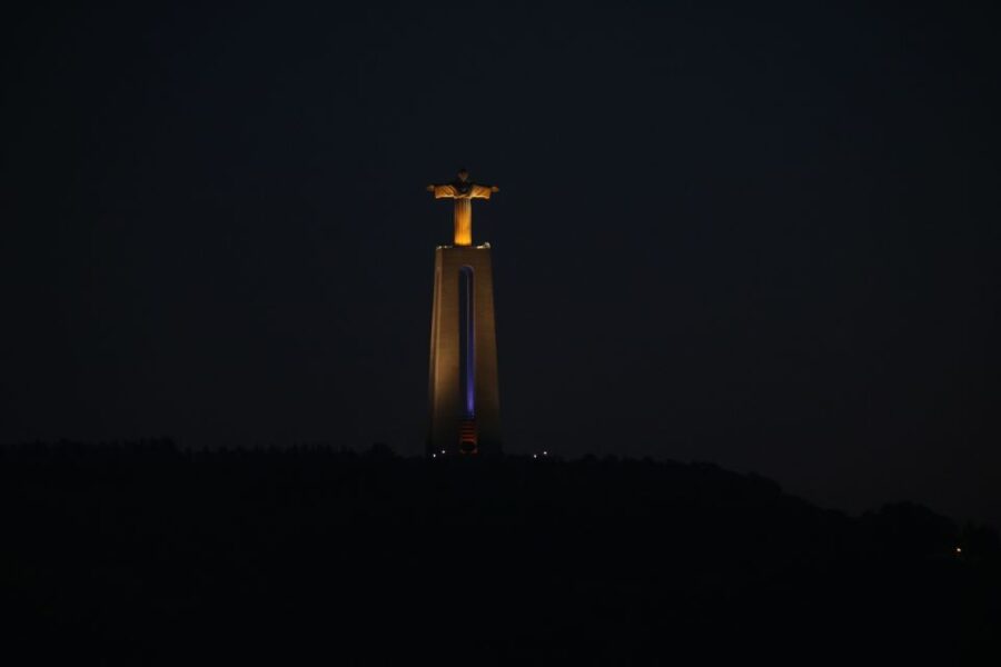 Lisbon: Exclusive Night Tour - What Makes the Lisbon Night Cruise Unique