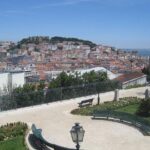 Lisbon experience tailored private tour (half day) - Starting at Lisbon’s Mosteiro dos Jeronimos