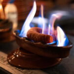 Lisbon: Fado Musical Experience with Portuguese Appetizers - Inside the Venue: A Cozy and Authentic Atmosphere