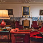 Lisbon Fado Tour: A Magical Tour through Portuguese History - Visiting Amália Rodrigues’ House Museum: A Preserved Historic Home