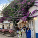 lisbon: Fatima, Nazare, Obidos, mira de aire private tour - Pickup Options and Flexible Starting Times