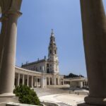 Lisbon: Fátima, Nazaré, Óbidos & São Martinho do Porto Tour - Nazaré’s Wave Wonder and Coastal Charm