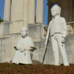 Lisbon: Fatima, Tomar and Convent of Christ - Small Group - Why This Tour Stands Out