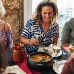 Lisbon Flavors: Award-Winning Food Tour with Meal & Wine - Authentic Lisbon Eateries and Classic Portuguese Dishes