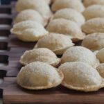 Lisbon: Food and Culture 3-Hour Walking Tour - Starting Point at Café A Brasileira in Chiado