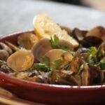 Lisbon Food and Culture: 3 Hour Walking Tour - Walk Through Lisbon’s Neighborhoods and Tastings