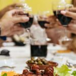 Lisbon: Food and Wine Small Group Walking Tour - Exploring Lisbon’s Food Scene Through 6 Unique Stops