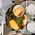 Lisbon Food and Wine Tasting Tour in HIDDEN GEMS (Small Groups) - Exploring Lisbon’s Culinary Highlights