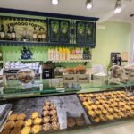 Lisbon Food and Wine Tastings (3 Restaurants) - Visiting 3 Authentic Lisbon Restaurants in Downtown