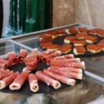 Lisbon Food and Wine Walking Tour - Starting Point and Tour Logistics in Lisbon