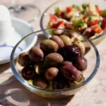 Lisbon : Food & Fado Tour - Starting Point and Overall Duration