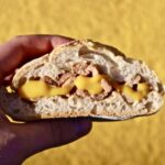 Lisbon Food Tour: 10+ Tastings of Local Delicacies & Wines - Discover the Heart of Lisbon’s Food Culture in Local Tascas