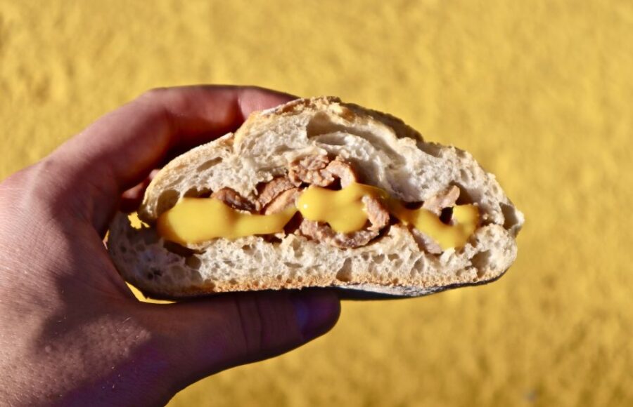 Lisbon Food Tour: 10+ Tastings of Local Delicacies & Wines - Discover the Heart of Lisbon’s Food Culture in Local Tascas