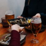 Lisbon Food Tour with Portuguese Wine: Taste the Best of Portugal - Tasting Authentic Portuguese Dishes at Local Eateries