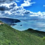 Lisbon: Full-Day Arrabida Kayak Tour with Picnic - Starting Point and Transportation from Lisbon