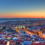 Lisbon Full Day Discovery Tour in Private Vehicle - Oceanário de Lisboa: Portugal’s Coastal Marine Life