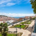 Lisbon: Full-Day Private Sightseeing Tour - Starting at Lisbon’s Largest Park for Stunning City Views