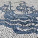 Lisbon Full-Day Private Tour - Visiting Cristo Rei for Unmatched Views of Lisbon