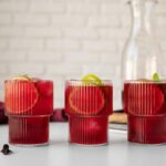 Lisbon: Ginjinha Tasting Experience with Pastéis de Nata - The Premium Ginjinha Tasting: More Varieties and Insights