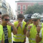 Lisbon: Go Taste Electric Bike Tour - Exploring Lisbon on an Electric Bike