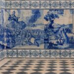 Lisbon: Graça Church Entry Ticket with Drink on the Terrace - Exploring Igreja da Graça and Its Architectural Highlights