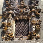 Lisbon: Guided Day Trip Tomar, City of The Knights Templars - Starting Point and Transportation Logistics in Lisbon and Setúbal