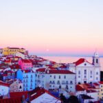 Lisbon: Guided Tour for An Overview of The City - Preparing for the Tour: What to Bring and Tips