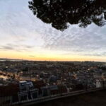 Lisbon: Guided Tuk-Tuk Tour of Hidden Gems and Landmarks II - Visiting Belem Tower in Style