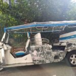 Lisbon: half day guided sightseeing tour by tuk tuk - Starting from Your Hotel with Convenience