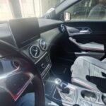 Lisbon: Half-Day Tailor-Made Private Tour with Your Guide - How the Tour Starts: Pickup and Vehicle Comfort