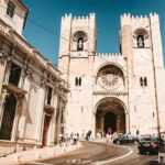 Lisbon Half Day Tour in Premium Vehicle - Customizable Panoramic Passes at Key Neighborhoods