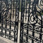 Lisbon: Half Day Trip to Sintra and Quinta da Regaleira - Key Points